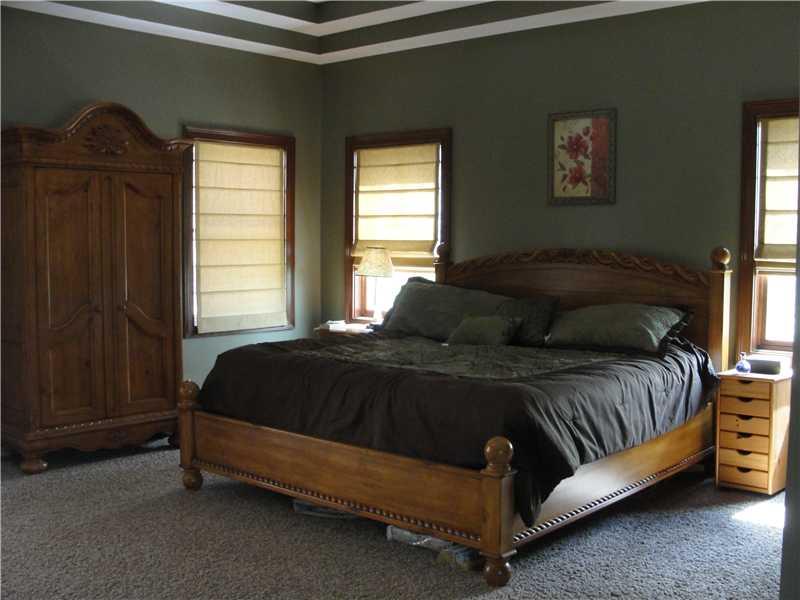 8738 North Kitchen Road Mooresville, IN 46158 - Photo 8 of 24 Gallery Image 8