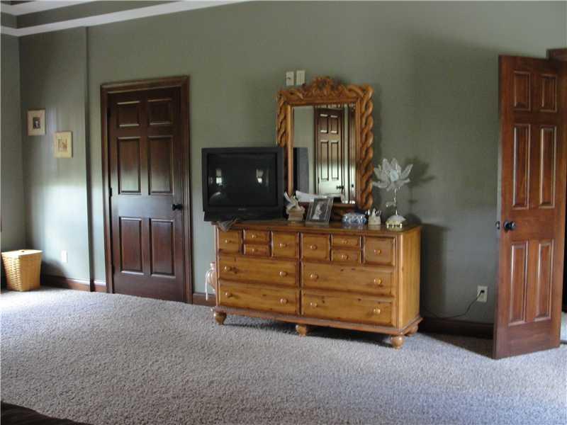 8738 North Kitchen Road Mooresville, IN 46158 - Photo 9 of 24 Gallery Image 9