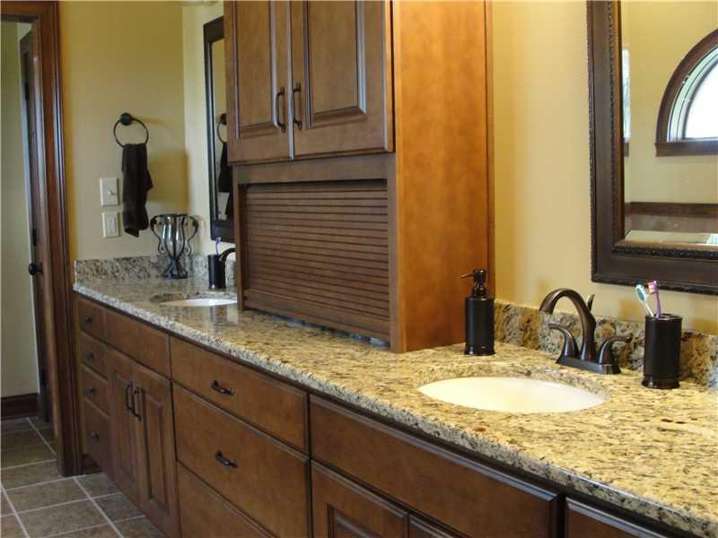 8738 North Kitchen Road Mooresville, IN 46158 - Photo 10 of 24 Gallery Image 10