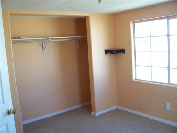 115 Yellowstone Road Paulden, AZ 86334 - Photo 4 of 5 Additional Photo