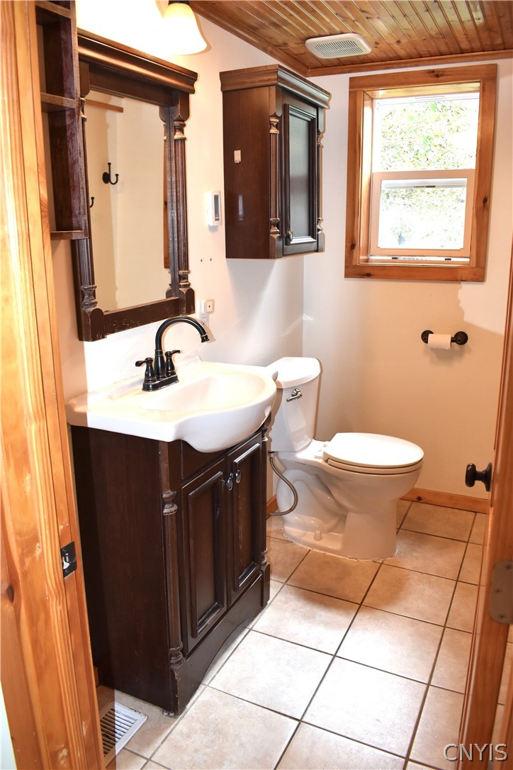 11742 State Route Chaumont, NY 13622 - Photo 31 of 37 Gallery Image 31