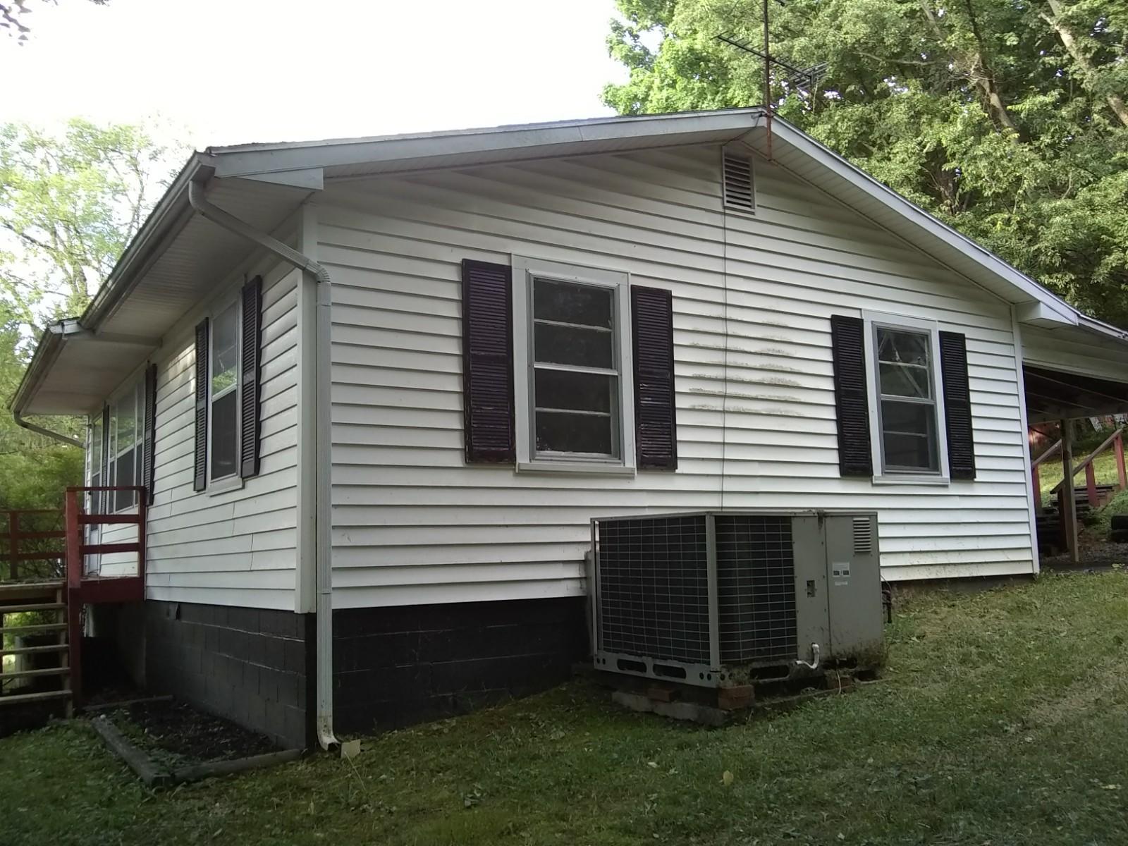 852 Bales Road New Market, TN 37820 - Photo 2 of 8 IMG_20180601_183200699