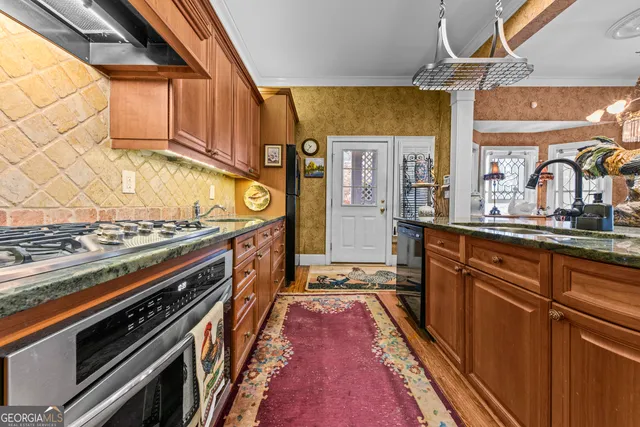 $975,000 | 1155 Floyd Street Northeast, Covington, GA 30014