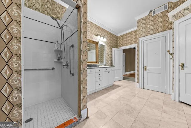 $975,000 | 1155 Floyd Street Northeast, Covington, GA 30014