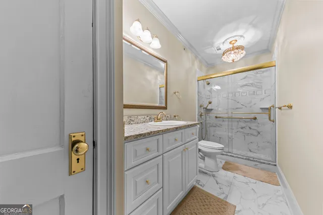 $975,000 | 1155 Floyd Street Northeast, Covington, GA 30014