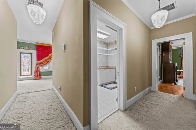 $975,000 | 1155 Floyd Street Northeast, Covington, GA 30014