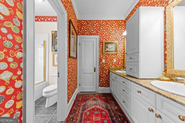 $975,000 | 1155 Floyd Street Northeast, Covington, GA 30014