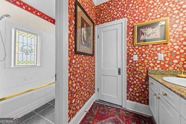 $975,000 | 1155 Floyd Street Northeast, Covington, GA 30014