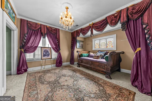 $975,000 | 1155 Floyd Street Northeast, Covington, GA 30014