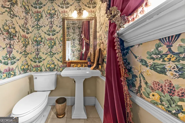 $975,000 | 1155 Floyd Street Northeast, Covington, GA 30014