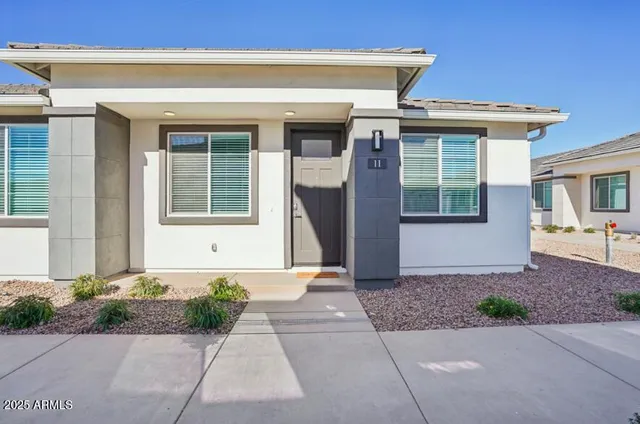 $1,394 | 19550 North Gunsmoke Road, Maricopa, AZ 85138