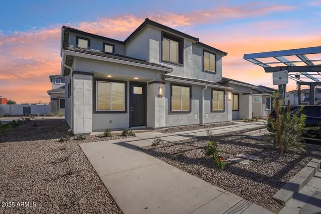 $1,394 | 19550 North Gunsmoke Road, Maricopa, AZ 85138