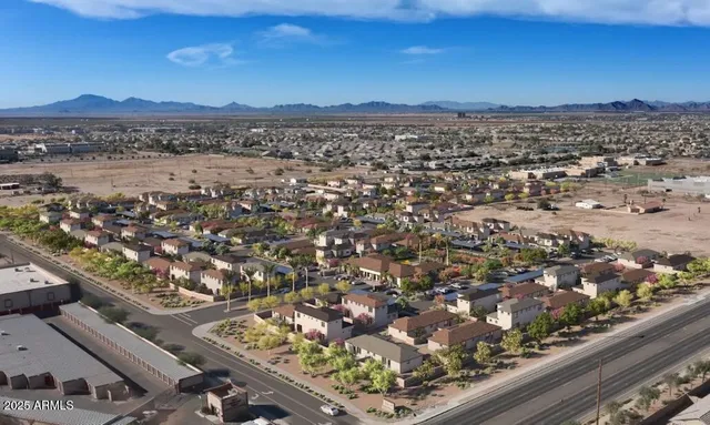 $1,394 | 19550 North Gunsmoke Road, Maricopa, AZ 85138