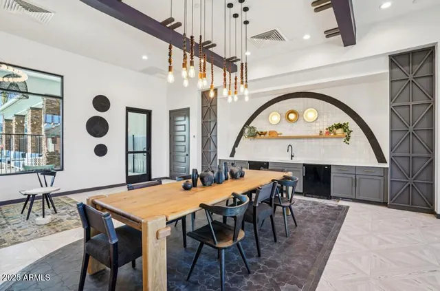 $1,394 | 19550 North Gunsmoke Road, Maricopa, AZ 85138