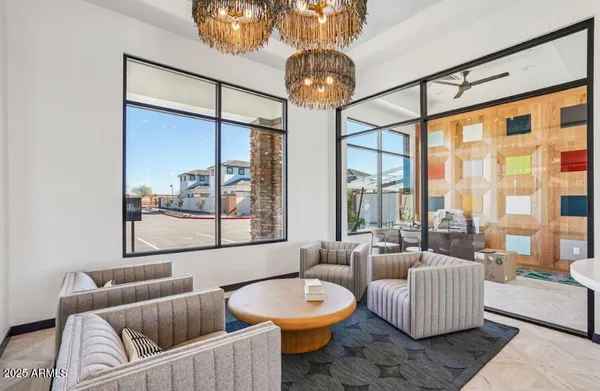 $1,394 | 19550 North Gunsmoke Road, Maricopa, AZ 85138