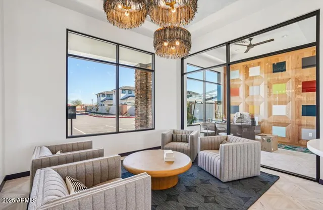 $1,394 | 19550 North Gunsmoke Road, Maricopa, AZ 85138