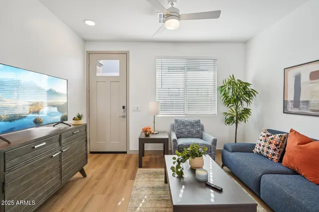 $1,394 | 19550 North Gunsmoke Road, Maricopa, AZ 85138