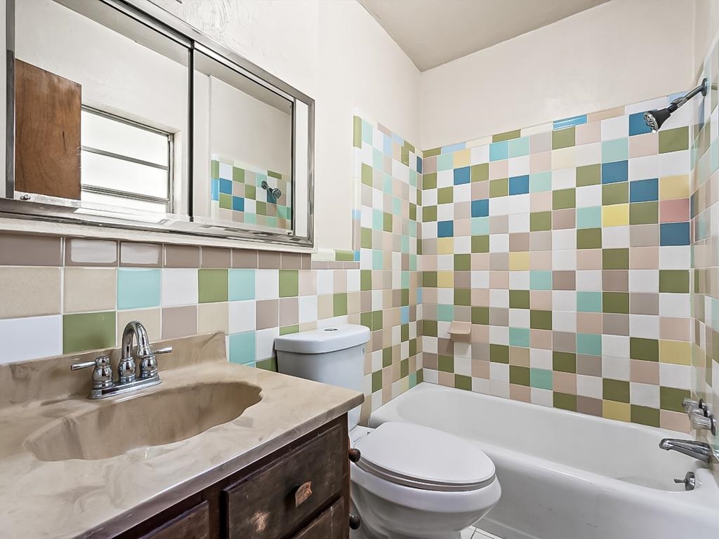5960 Fox Road Tallahassee, FL 32305 - Photo 10 of 39 Gallery Image 10