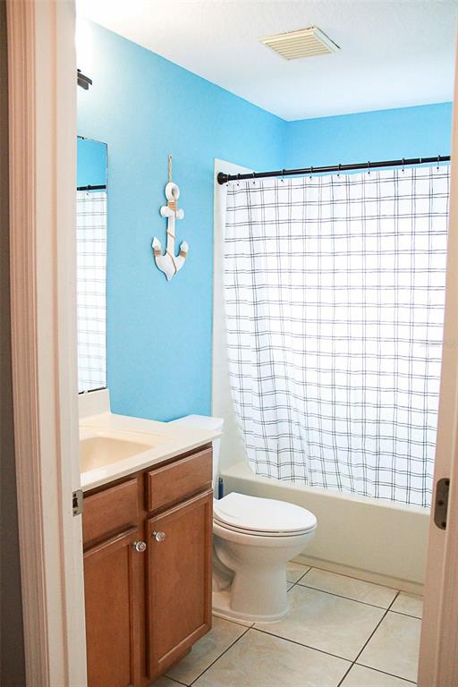 4901 Southwest 109th Loop Ocala, FL 34476 - Photo 19 of 23 Gallery Image 19