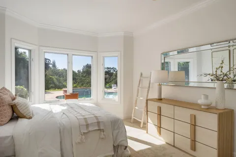 $6,398,000 | 15015 Gypsy Hill Road, Saratoga, CA 95070