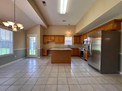 $400,000 | 11634 Belle Manor Drive, Arlington, TN 38002