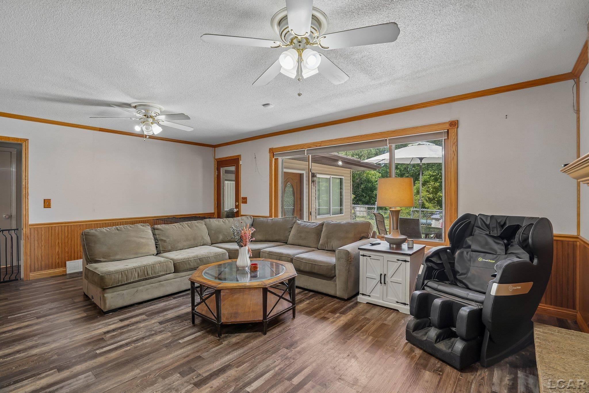 1476 West Sterns Road Temperance, MI 48182 - Photo 20 of 55