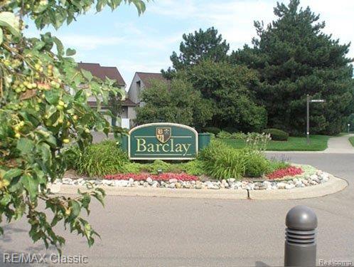 751 Eastbridge Court, Unit 99 Rochester, MI 48307 - Photo 5 of 32 001.jpg