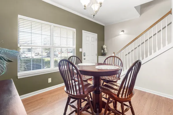 $1,500 | 129 Alexander Boulevard, Clarksville, TN 37040