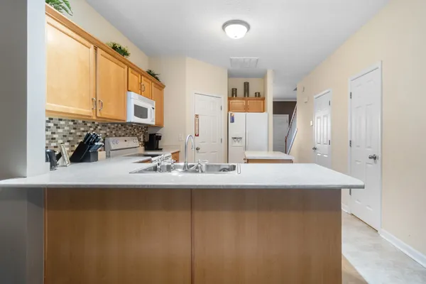 $1,500 | 129 Alexander Boulevard, Clarksville, TN 37040