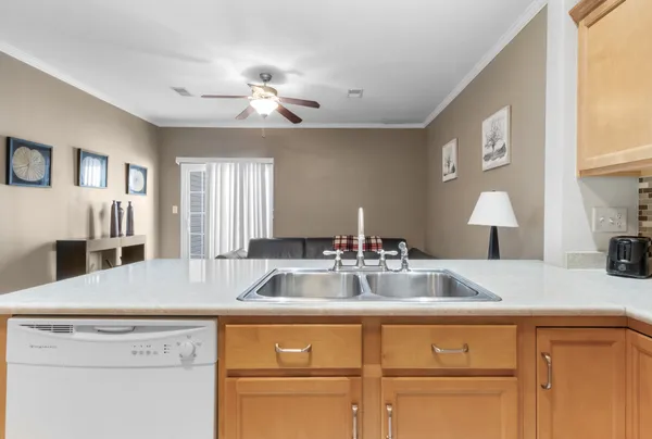 $1,500 | 129 Alexander Boulevard, Clarksville, TN 37040