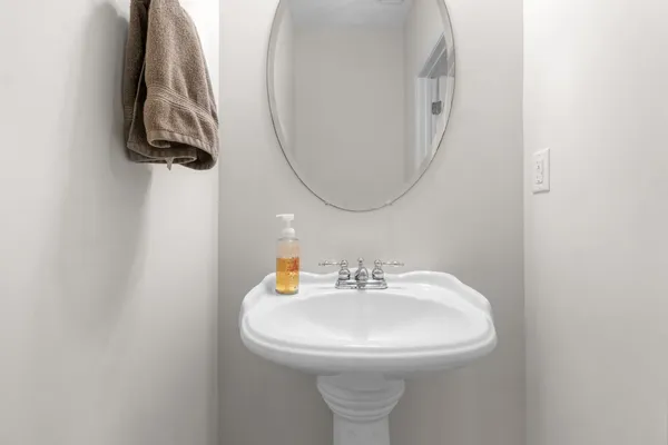 $1,500 | 129 Alexander Boulevard, Clarksville, TN 37040