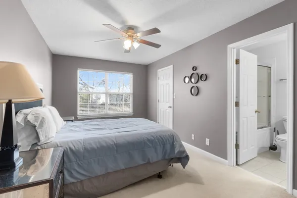 $1,500 | 129 Alexander Boulevard, Clarksville, TN 37040