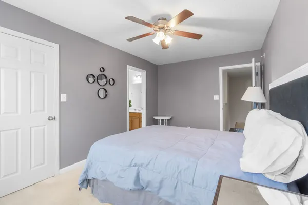 $1,500 | 129 Alexander Boulevard, Clarksville, TN 37040