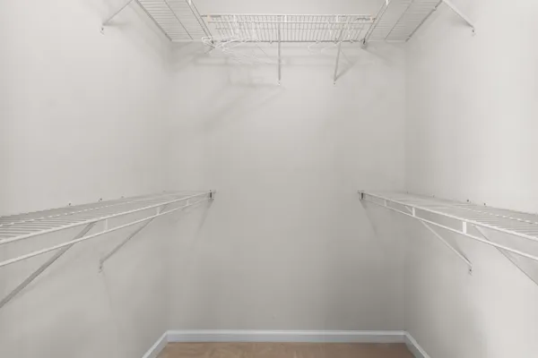 $1,500 | 129 Alexander Boulevard, Clarksville, TN 37040