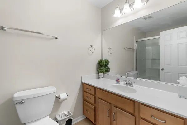 $1,500 | 129 Alexander Boulevard, Clarksville, TN 37040