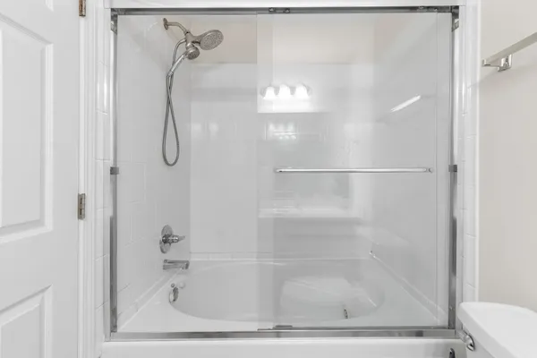 $1,500 | 129 Alexander Boulevard, Clarksville, TN 37040