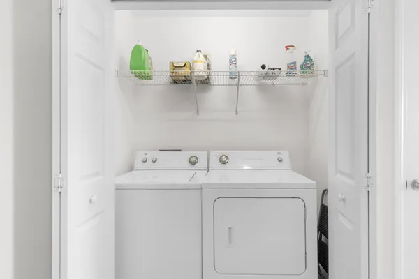 $1,500 | 129 Alexander Boulevard, Clarksville, TN 37040