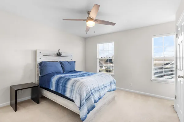 $1,500 | 129 Alexander Boulevard, Clarksville, TN 37040