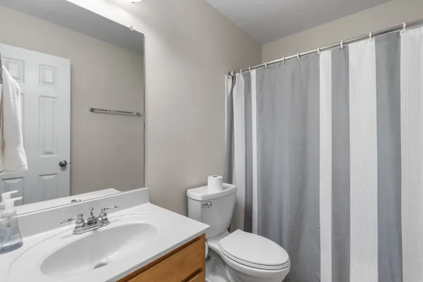 $1,500 | 129 Alexander Boulevard, Clarksville, TN 37040