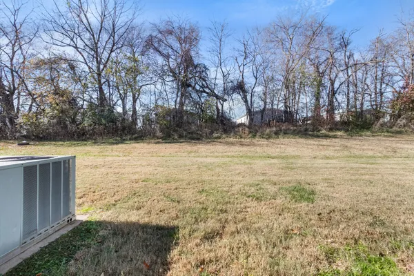 $1,500 | 129 Alexander Boulevard, Clarksville, TN 37040