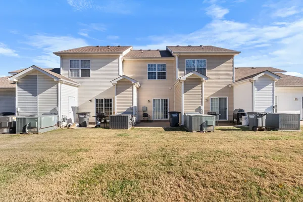 $1,500 | 129 Alexander Boulevard, Clarksville, TN 37040