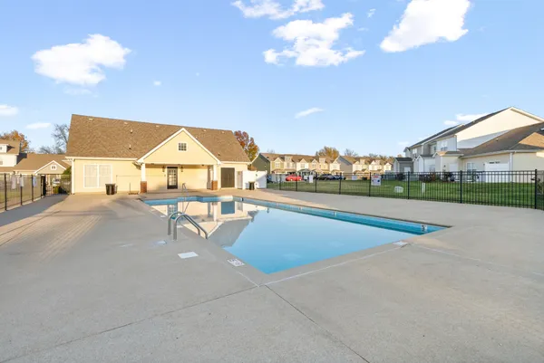 $1,500 | 129 Alexander Boulevard, Clarksville, TN 37040