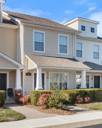 $1,500 | 129 Alexander Boulevard, Clarksville, TN 37040