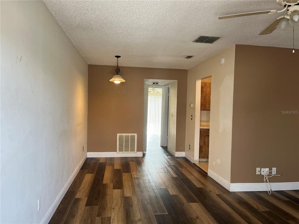 2448 Enterprise Road, Unit 3 Clearwater, FL 33763 - Photo 6 of 29 Gallery Image 6