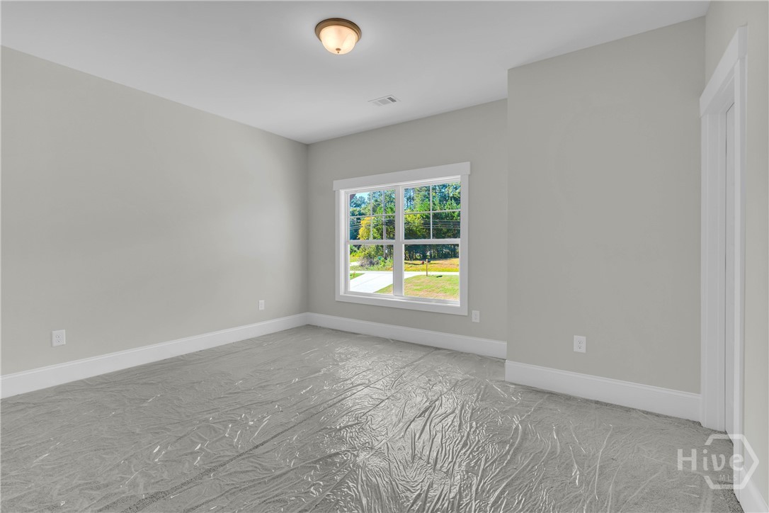568 Hospital Road, Unit LOT 5 Commerce, GA 30529 - Photo 41 of 71 Gallery Image 41