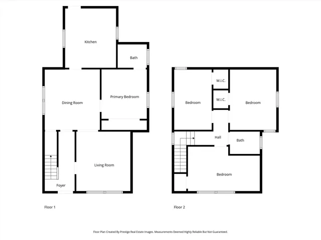 $100,000 | 15218 Turlington Avenue, Harvey, IL 60426
