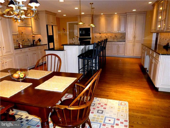 217 French Road Newtown Square, PA 19073 - Photo 2 of 25 Gallery Image 2