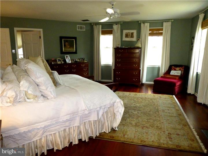 217 French Road Newtown Square, PA 19073 - Photo 11 of 25 Gallery Image 11