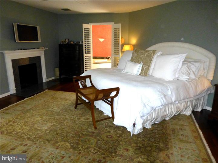 217 French Road Newtown Square, PA 19073 - Photo 12 of 25 Gallery Image 12