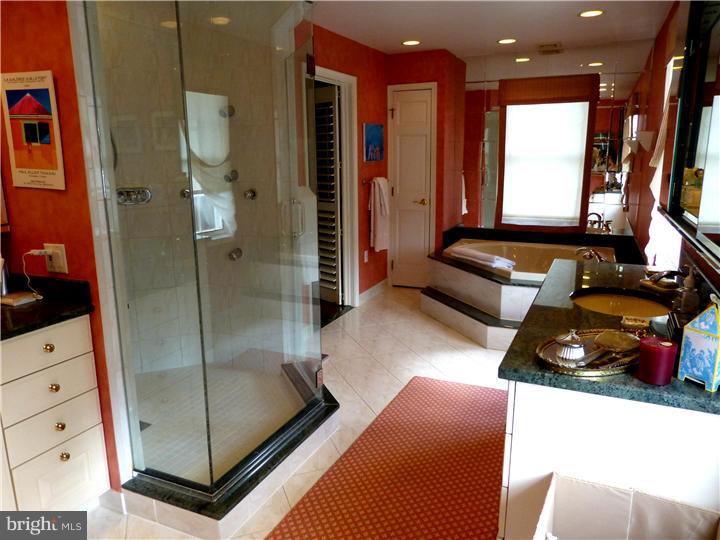 217 French Road Newtown Square, PA 19073 - Photo 13 of 25 Gallery Image 13